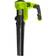 Ryobi Souffleur 36 Volts Turbo Jet RY36BLA-0