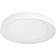 LEDVANCE Smart + Wifi Orbis 32W Loftplafond ∅ 49cm