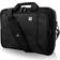 V7 Professional FrontLoading Laptop Case 16" - Black