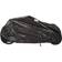 M-Wave housse de protection pour bicyclette Cargo280 x 135 noir