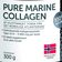 Seagarden Pure Marine Collagen 300g