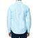 Polo Ralph Lauren Slim Fit Stretch Oxford Shirt - Aegean Blue