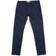 Gabba Pantalón Chino - Azul Oscuro - Navy Male