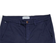 Gabba Pantalón Chino - Azul Oscuro - Navy Male