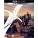 Hobbit Trilogy - 4K Ultra HD