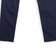 Gabba Pantalón Chino - Azul Oscuro - Navy Male