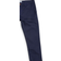 Gabba Pantalón Chino - Azul Oscuro - Navy Male