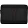 Wenger BC Top Portatile Da 11.6'' a 12.5" Nero