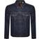 Levi's The Trucker Chaqueta - Rockridge Hombre