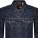 Levi's The Trucker Chaqueta - Rockridge Hombre