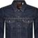 Levi's The Trucker Jacket