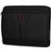 Wenger BC Top Portatile Da 11.6'' a 12.5" Nero