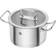 Zwilling Pro mit Klappe 1.5 L 16 cm