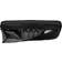 Wenger BC Top Portatile Da 11.6'' a 12.5" Nero