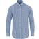 Polo Ralph Lauren Camicia - Blu