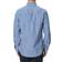 Polo Ralph Lauren Camicia - Blu