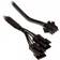 Phanteks RGB LED Y Splitter 5m
