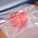 Leifheit -