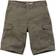 Carhartt Rigby Rugged Cargo Short - Tarmac