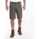 Carhartt Rigby Rugged Cargo Short - Tarmac