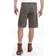 Carhartt Rigby Rugged Cargo Short - Tarmac