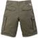 Carhartt Rigby Rugged Cargo Short - Tarmac