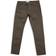 Gabba Paul K3280 Dale Chino - Army