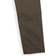 Gabba Paul K3280 Dale Chino - Army