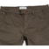 Gabba Paul K3280 Dale Chino - Army