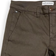 Gabba Paul K3280 Dale Chino - Army