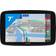 TomTom GO Discover 7"