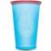 HydraPak SpeedCup Mug de voyage 20cl 2pcs