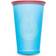 HydraPak SpeedCup Termosmugg 20cl 2st