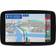 TomTom GO Discover 7"