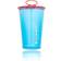 HydraPak SpeedCup Mug de voyage 20cl 2pcs