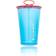 HydraPak SpeedCup Termokop 20cl 2stk