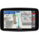 TomTom GO Discover 6"