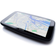 TomTom GO Discover 6"