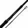 Sonik Xtractor Carp 10Ft 3.25lbs