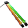 Lian Li Strimer 8-pin RGB