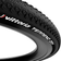 Vittoria Terreno Dry Gravel 700x35