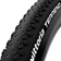 Vittoria Terreno Dry Gravel 700x35