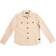 Gabba Topper LS Shirt Humus Male