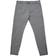 Gabba Pisa Jersey Pant - Lt Grey Mel