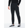 Gabba Pisa Chino Cross - Dark Grey