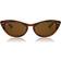 Ray-Ban Nina RB4314N 954/33