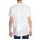 HUGO BOSS Crew Neck T-shirt - White