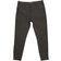Gabba Pisa Chino Cross - Dark Grey