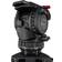 Sachtler aktiv8 Sideload Fluid Head with SpeedLevel Technology