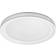 LEDVANCE Smart Ceiling Flush Light 49.5cm